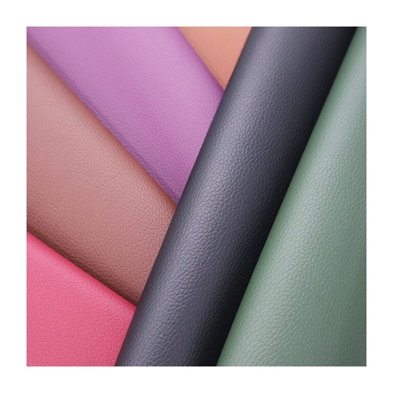 Couro auto-adesivo| Stick-On Leather Repairing Pat
