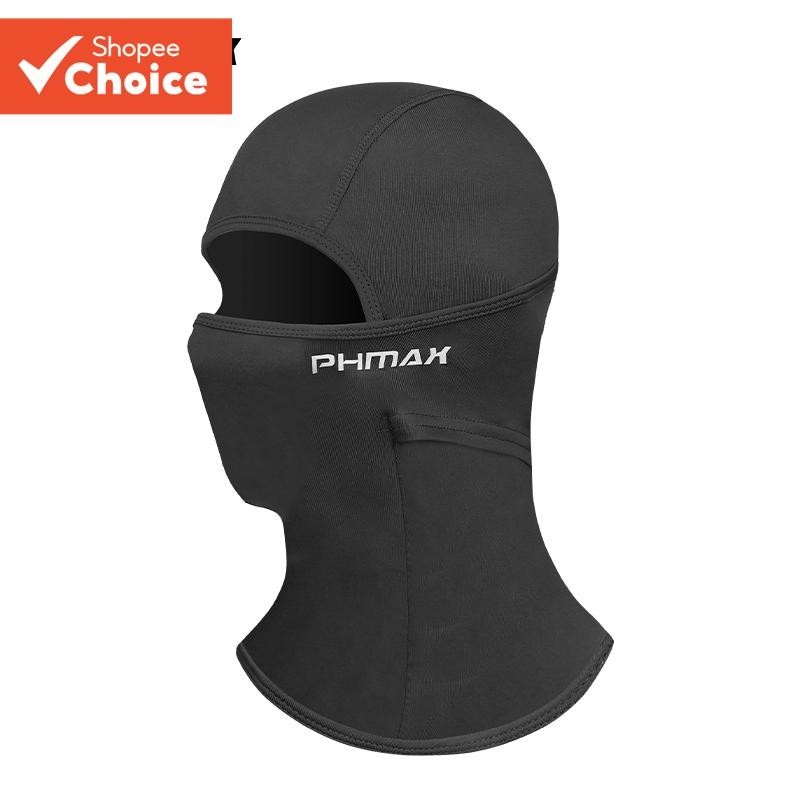 Capa De Proteção Solar X-TIGER-Máscara UV UPF 50 + Para Ciclismo/Montanha , Guarda-Sol Esportivo De