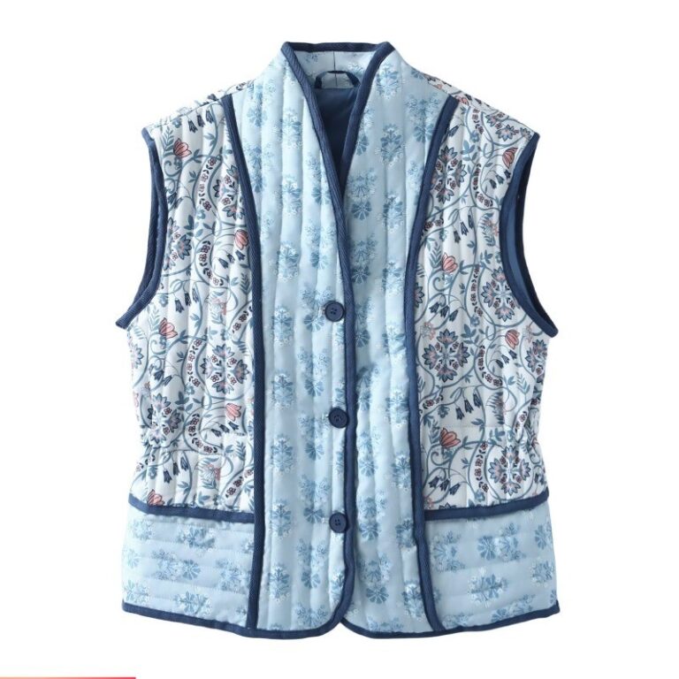 Estilo europeu americano novo estilo roupas femini
