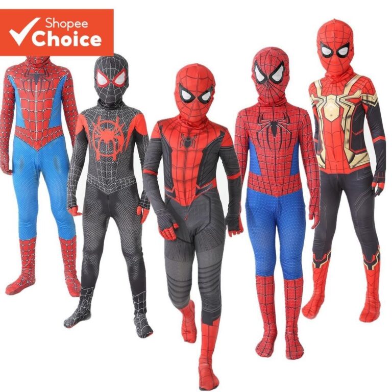 Conjunto de roupas de Halloween com macacão do Ho