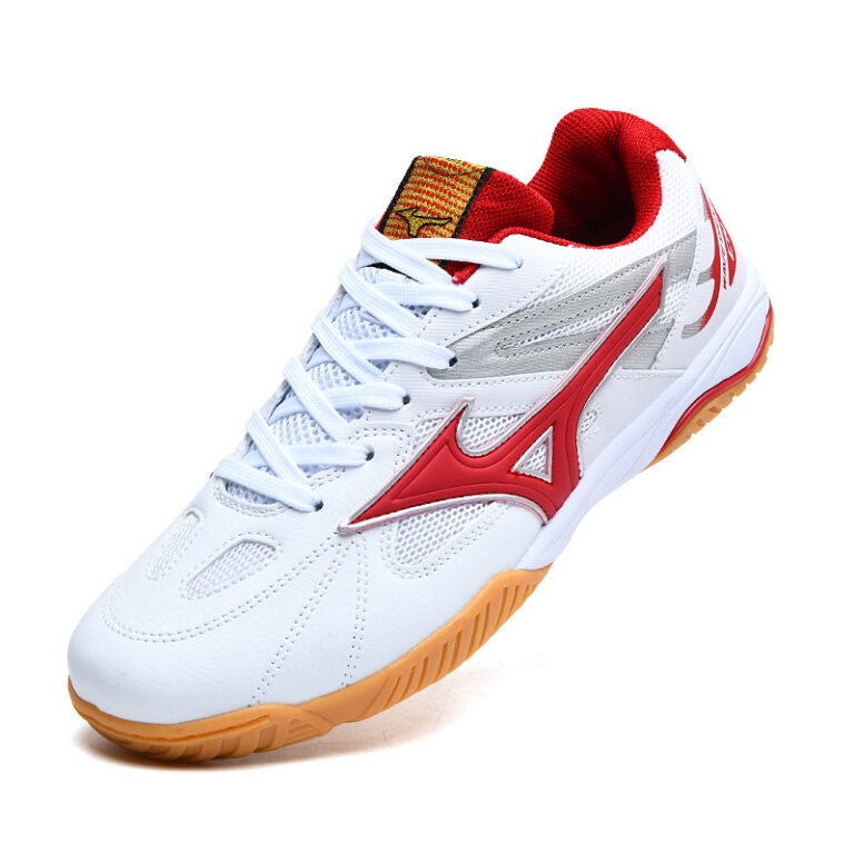 2025 novo estilo sapatos esportivos profissional c