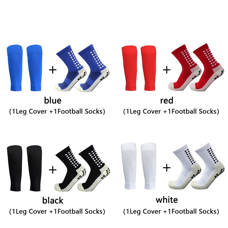 Caneleiras De Futebol Pro-Grade Armadura De Pernas De Alta Proteção Para Adultos/Adolescentes