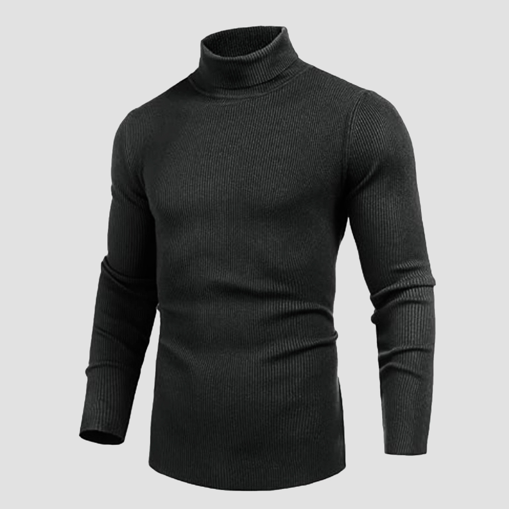 Blusa Cacharrel Masculina Canelada