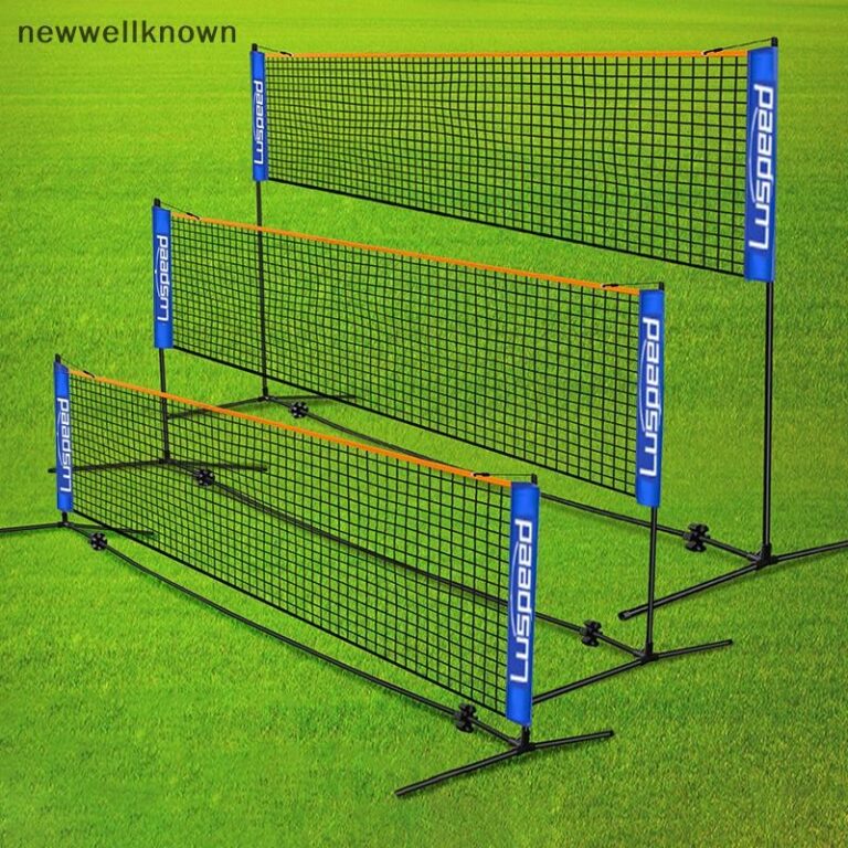 [newwellknown] Portátil Dobrável Padrão Profiss