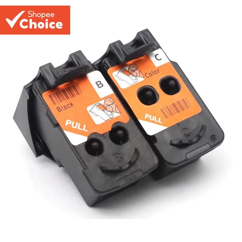 Cabeça De Impressão QY6-8001 QY6-8017 8001 G3100 Para Canon Pixma G1100 G2100 G3100 G4100 G1110 G111