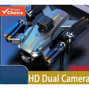 P11S Drone 5G GPS Profissional HD Fotografia Aére