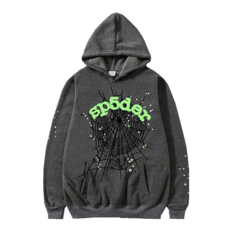 2024 Moda Hip Hop com capuz para homens e mulheres