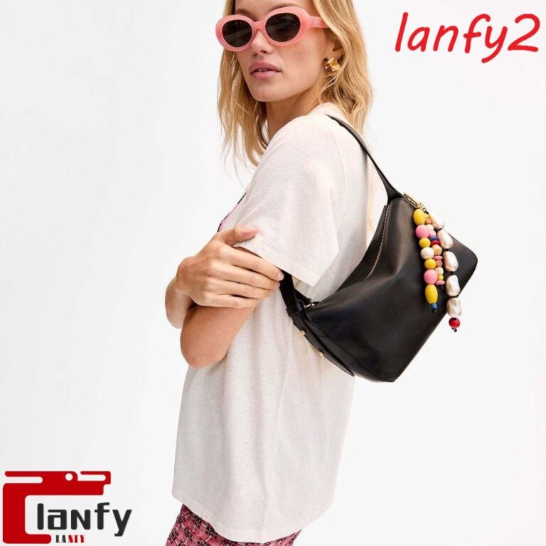 LANFY Pingente De Telefone Móvel , Chaveiro De Ca