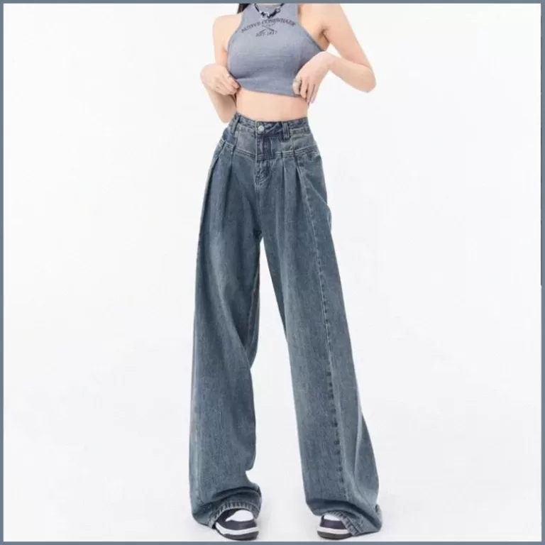 Denim Shorts Beige Denim Skirt Cost-effective Shap