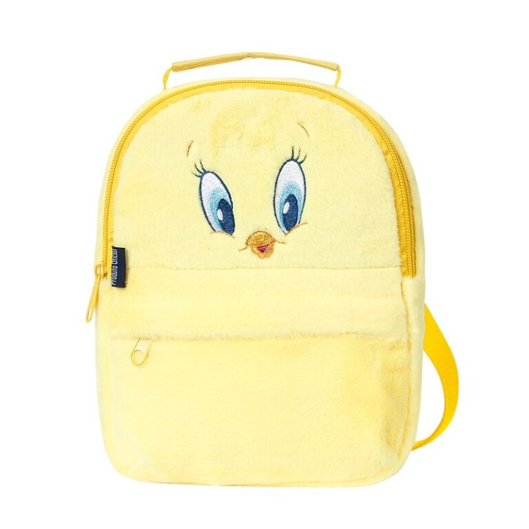 Lancheira e Bolsa Térmica Infantil Disney  Modelo