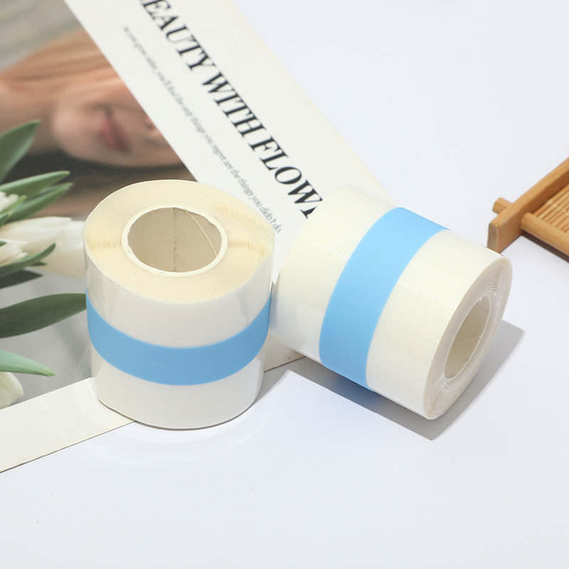 Patches Reforçados Invisíveis para Levantar Seios – Antissagging e Ultra-Adesivos para Seios Pesados