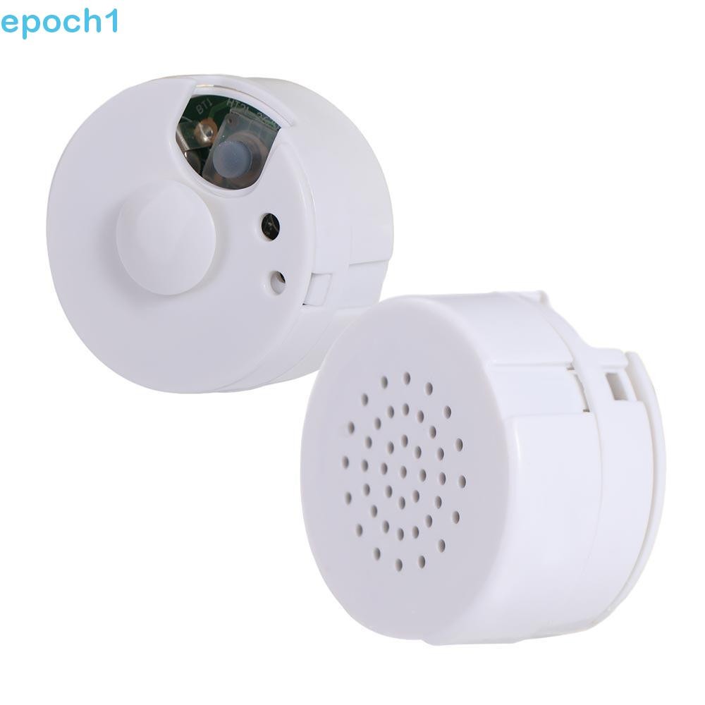 EPOCH1 Gravador De Voz Brinquedo De Pelúcia , Dispositivo De Gravação De Caixa De Mensagem Personali