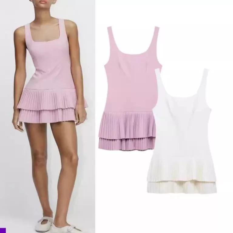 Primavera novos produtos estilo balé feminino Sus