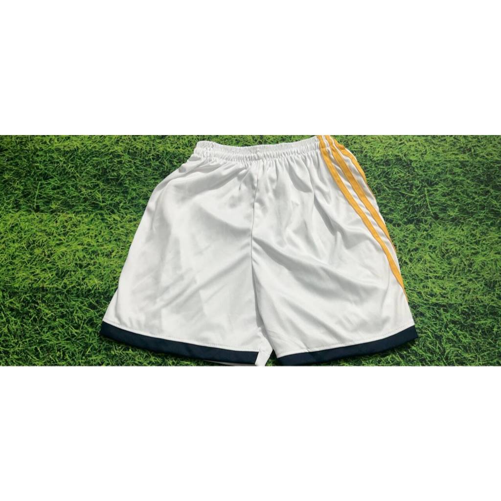 Calções Casuais Adultos de Alta Qualidade