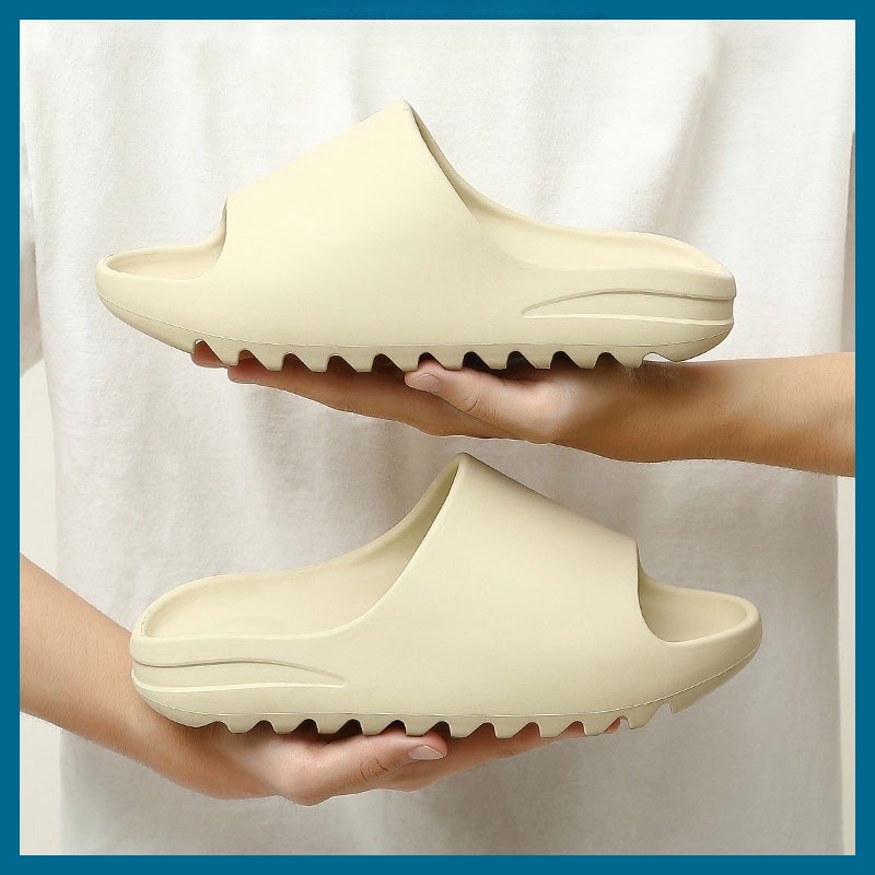 Casais Chinelos Antiderrapantes De Sola Grossa Calçados Domésticos Internos E Externos Sapatos Confo