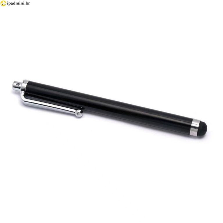 Adequado para Stylus Universal para Telefones Móv