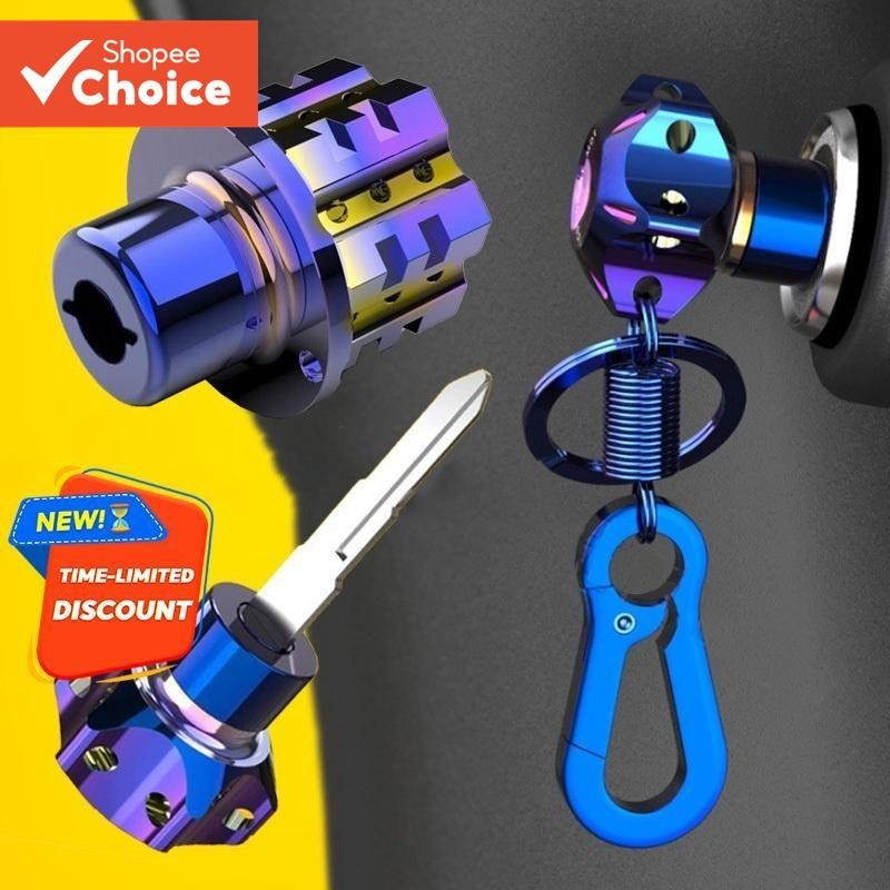 Válvula De Gás Do Tanque De Combustível Interruptor Petcock Da Motocicleta Para Honda TMX 125/155