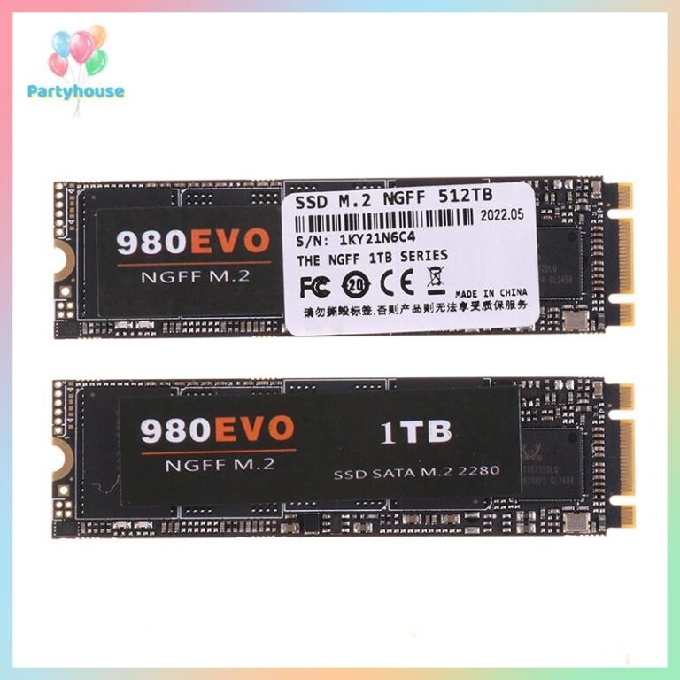UTZN > SSD M2 NGFF 500GB 980 EVO Plus 250GB Uni