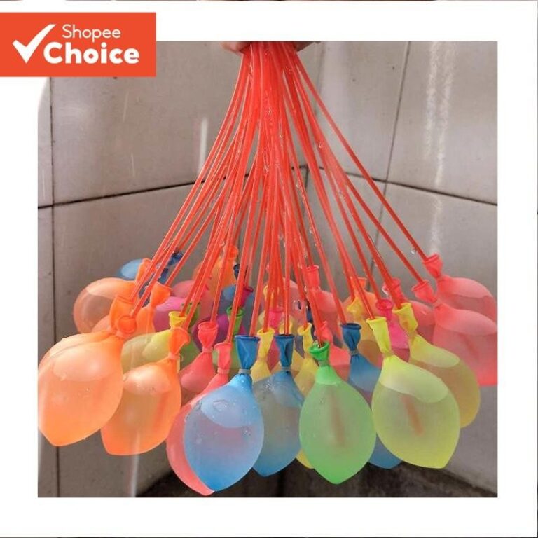 Pólo Aquático Mágico , Brinquedos Esportivos In