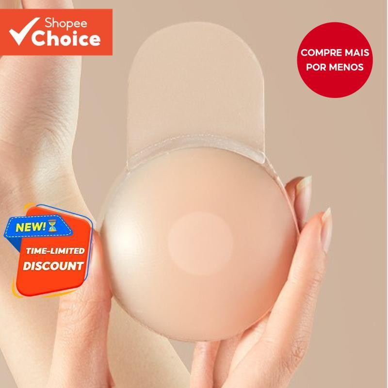 Capa De Silicone Para Levantamento De Cor Sólida Anti Protrusão Invisível