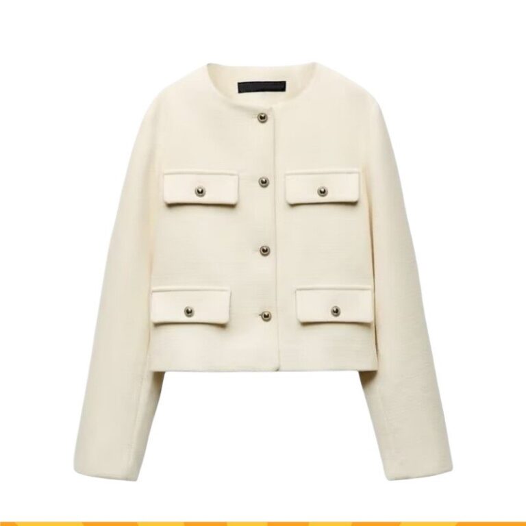 Inverno novo estilo feminino em torno do pescoço 