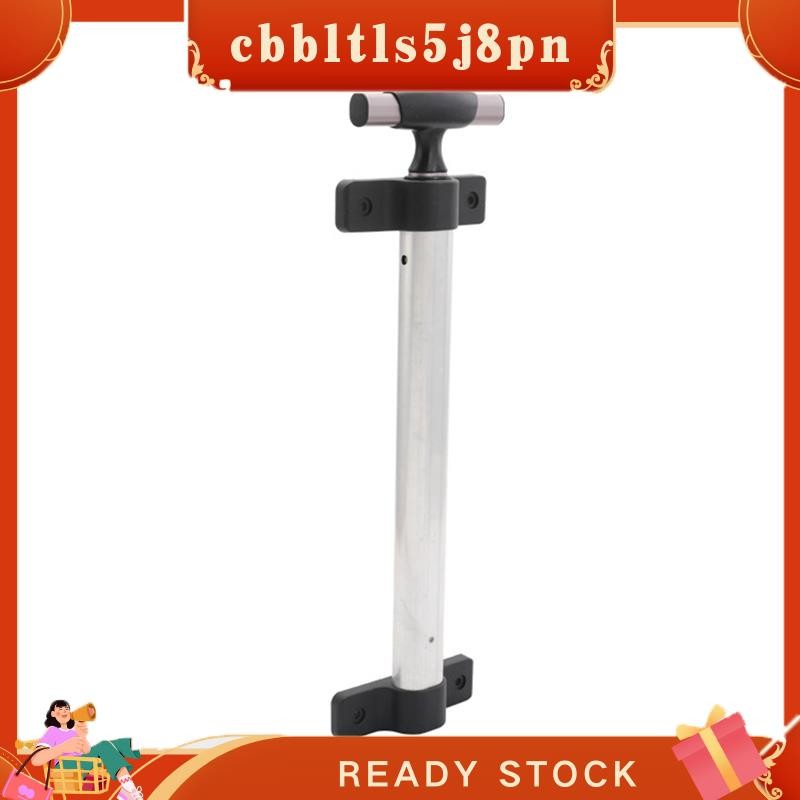 Alça De Bagagem Para De Viagem , Telescópica Removível , Carrinho De Mala