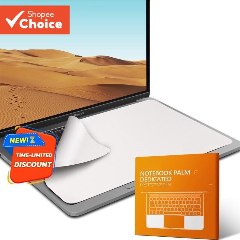 Capa Para Teclado De Notebook , Cobertor Laptop , Película Protetora À Prova De Poeira , Limpeza De