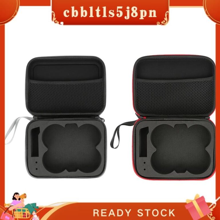 cbbltls5j8pn Bolsa De Transporte Para DJI NEO Arma