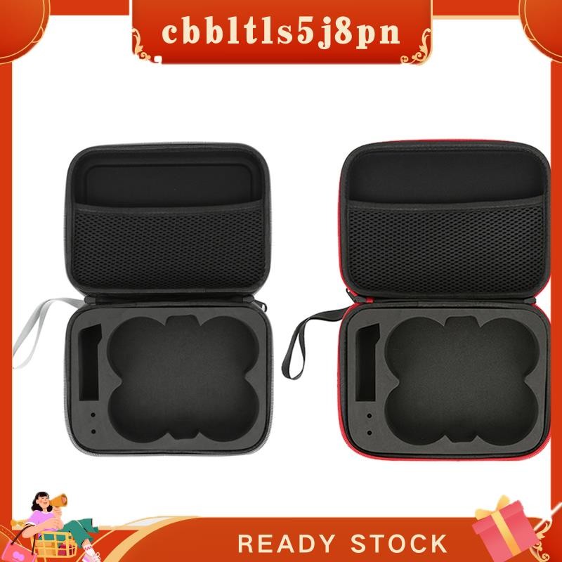 cbbltls5j8pn Bolsa De Transporte Para DJI NEO Armazenamento Mini Body Protective Caso De Aeronaves P