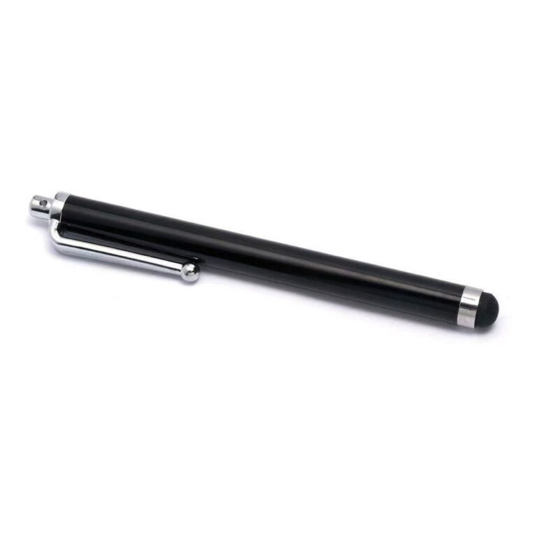 Adequado para Stylus Universal para Telefones Móv
