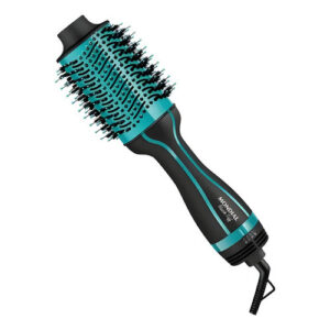 Mondial Black Tiff ES-16: Cabelos Perfeitos em Instantes!