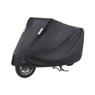 Capa para Moto Totalmente Coberta  Proteção cont