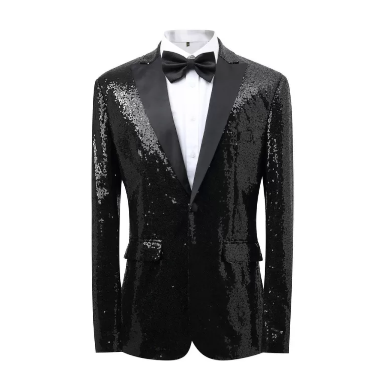 Envio em 24 horas  24 Terno Casual Masculino de Al