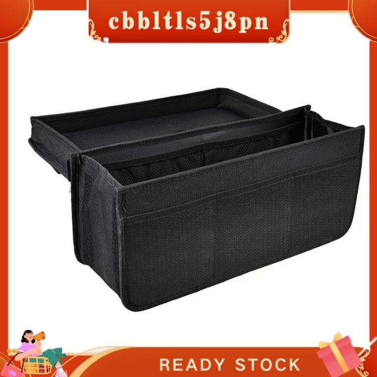 Cesta De Andador Para Dobrável , Armazenamento Gr