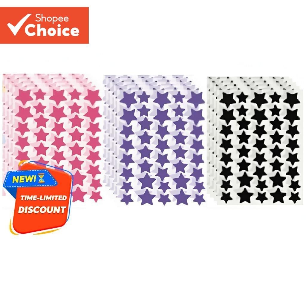 40-120 Pçs Hidrocolóide Acne Remendos Rosto Espinha Adesivos Para Zits Tratamento De Ponto Cuidados