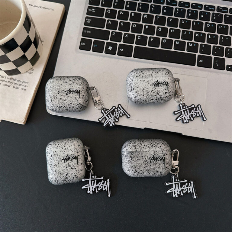Splash ink silicone Sem Fio bluetooth Fone De Ouvi