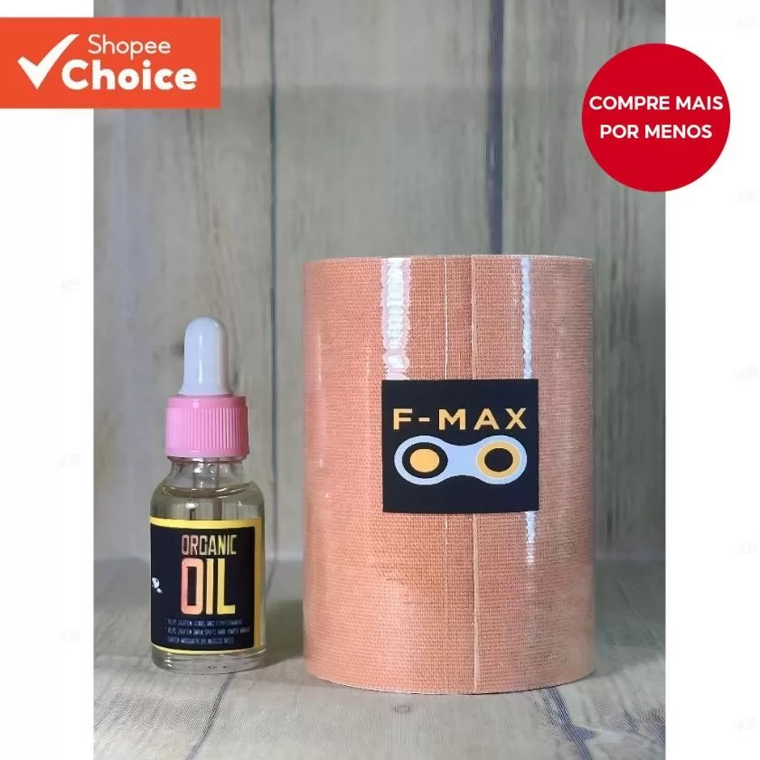 Fita Respirável Para Levantar Os Seios , Levantamento , Push-Up , Remendos De Sutiã Invisíveis , Sup