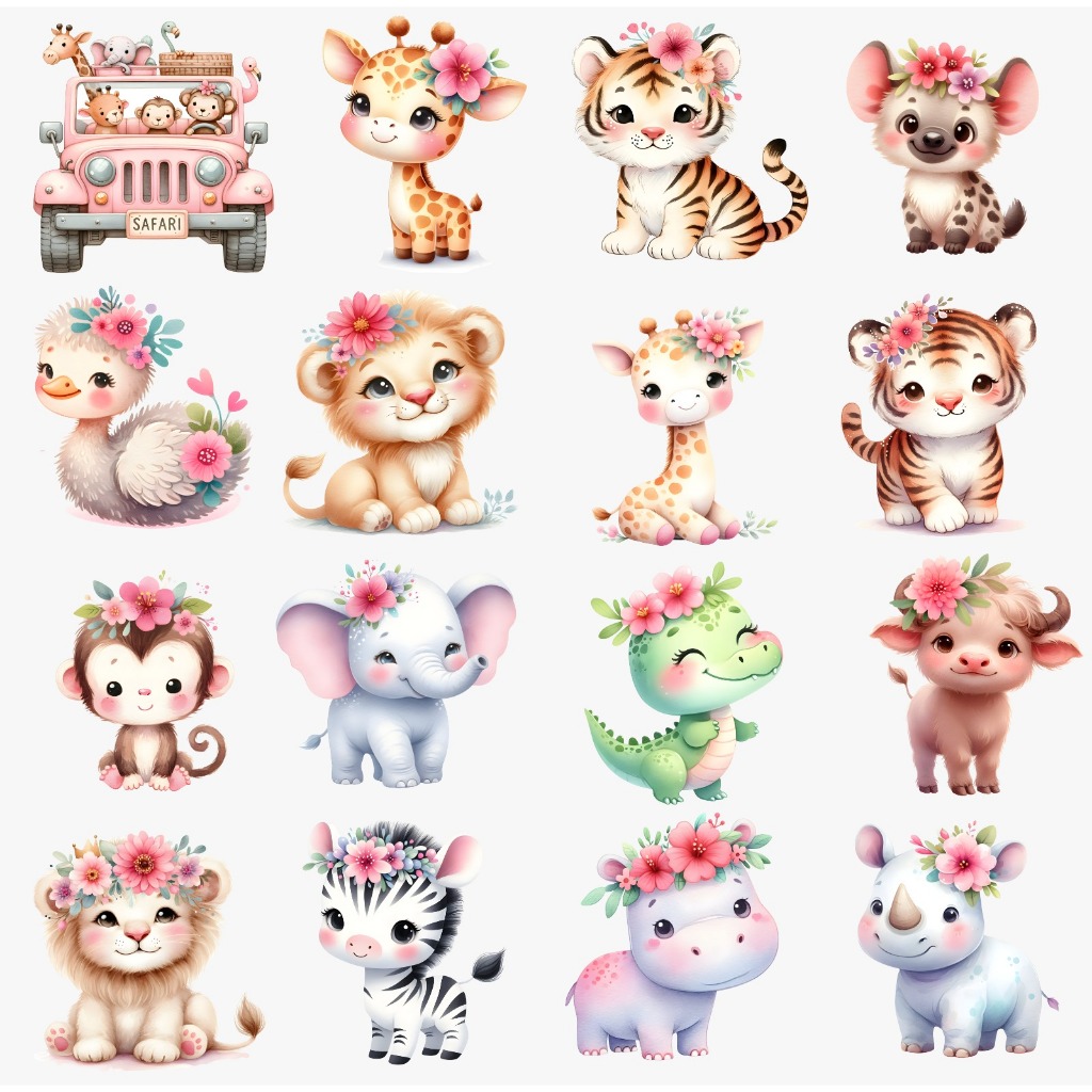 Apliques Termocolante Dtf Infantil E Adulto Aplicar Em Tecido Aplique Copa Do Mundo Estampa Em DTF