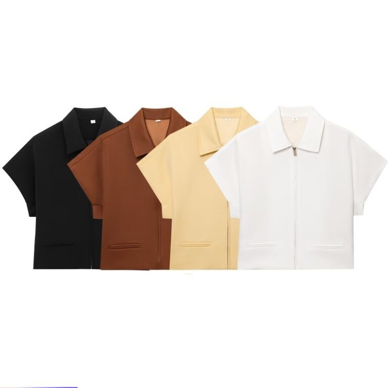 25 verão novo produto feminino simples All-Match 