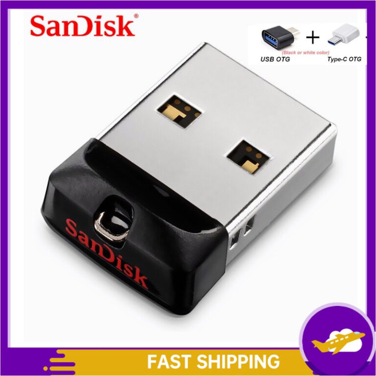 512GB 1TB 2TB Mini Alta Velocidade USB 30 Flash Dr