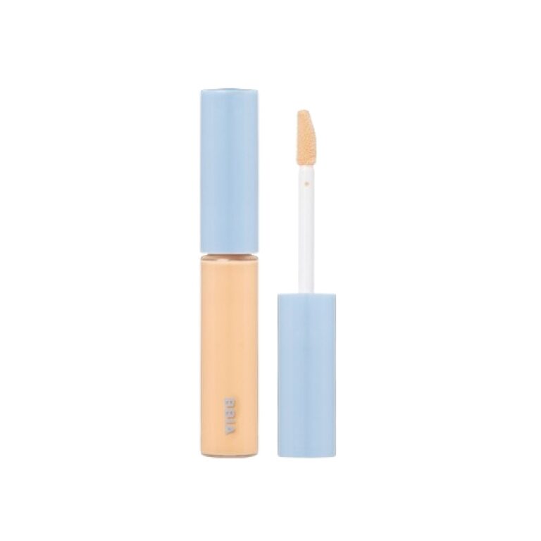 [BBIA] Last Eye Primer 5g
