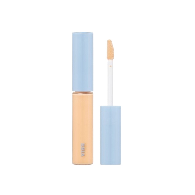 [BBIA] Last Eye Primer 5g