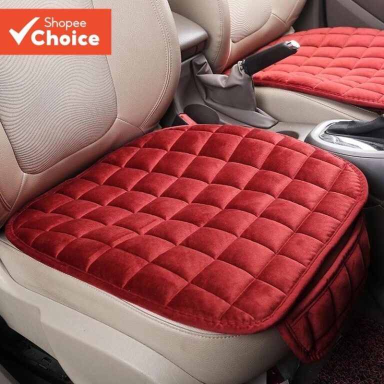 QP0016 Novos Acessórios Para Carro Conjunto De Ta