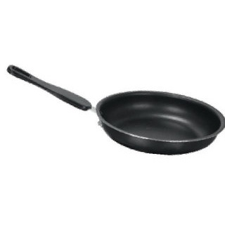 Araflon Fritadeira P/ovos  0,35 Lts