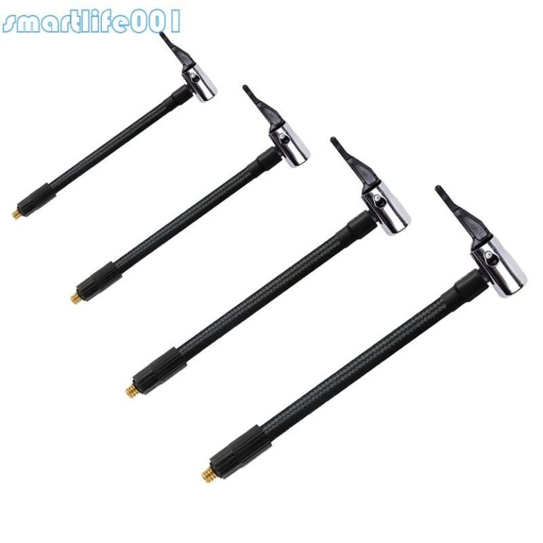 S * Tire Compressor Ar Portátil Mangueira Inflado