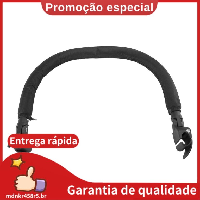 Acessórios Para Carrinho De Bebê , Apoio De Bra