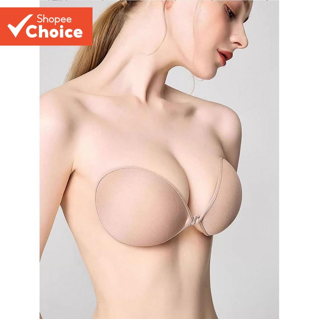 Seios Grandes Mostram Adesivos De Peito Pequenos Vestido De Noiva Feminino Especial Tamanho Grande L