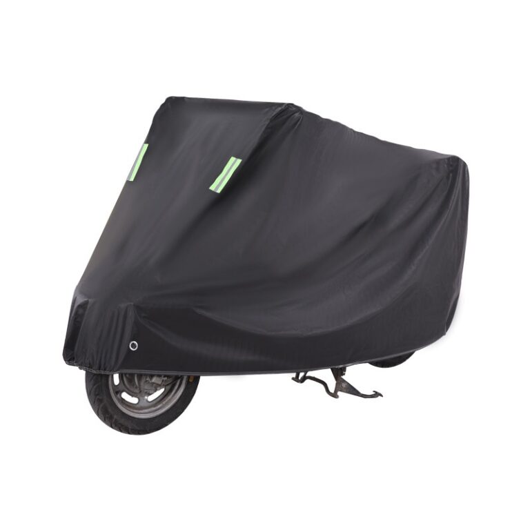 Jérsei de cobertura completa para motocicletas Pr
