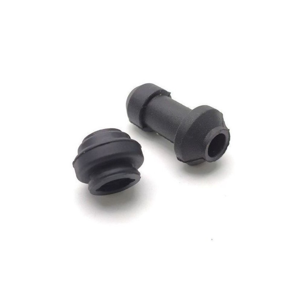 Reparo Pinça Freio Inferior Shineray XY 200 Dianteira  16090