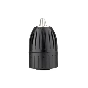 Mandril De Aperto Rápido 13L1/2×20 UNF Ldi